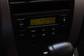 Preview Hyundai Tucson
