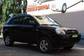 Preview 2007 Hyundai Tucson