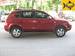 Preview 2007 Tucson