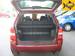 Preview Hyundai Tucson