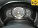 Preview Hyundai Tucson
