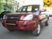 Preview Hyundai Tucson