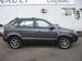 Preview Hyundai Tucson