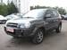 Preview 2007 Hyundai Tucson