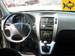Preview Hyundai Tucson