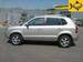 Preview 2007 Tucson