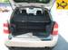 Preview Hyundai Tucson