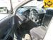 Preview Hyundai Tucson