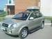 Preview Hyundai Tucson
