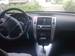 Preview Hyundai Tucson