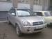 Pics Hyundai Tucson