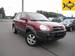 Preview 2007 Hyundai Tucson