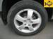 Preview Hyundai Tucson