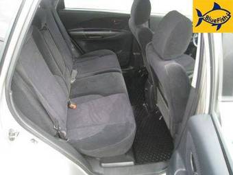 2007 Hyundai Tucson Pictures