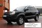 Preview 2008 Hyundai Tucson