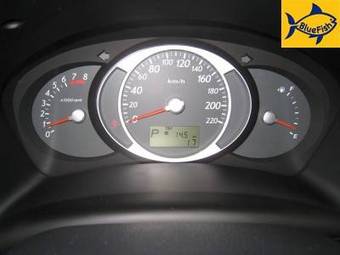 2008 Hyundai Tucson For Sale