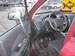 Preview Hyundai Tucson