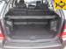 Preview Hyundai Tucson
