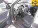 Preview Hyundai Tucson