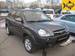Photos Hyundai Tucson