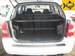 Preview Hyundai Tucson