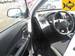 Preview Hyundai Tucson