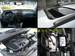 Preview Hyundai Tucson