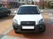 Preview Hyundai Tucson