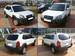 Preview Hyundai Tucson