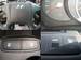 Preview Hyundai Tucson