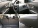 Preview Hyundai Tucson