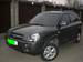 Preview 2008 Hyundai Tucson