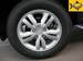 Preview Hyundai Tucson