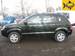 Preview 2008 Tucson