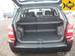 Preview Hyundai Tucson