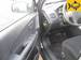 Preview Hyundai Tucson