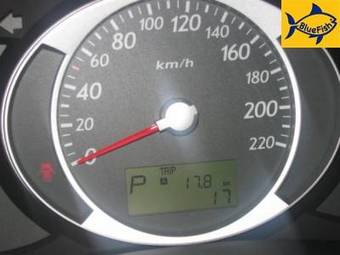 2008 Hyundai Tucson For Sale