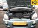 Preview Hyundai Tucson