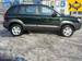 Preview Hyundai Tucson