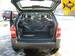 Preview Hyundai Tucson