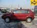 Preview Hyundai Tucson