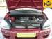 Preview Hyundai Tucson