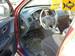 Preview Hyundai Tucson