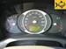Preview Hyundai Tucson