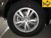 Preview 2008 Tucson