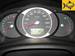 Preview Hyundai Tucson