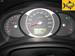 Preview Hyundai Tucson