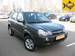 Preview 2008 Hyundai Tucson