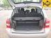 Preview Hyundai Tucson