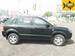 Preview 2008 Tucson